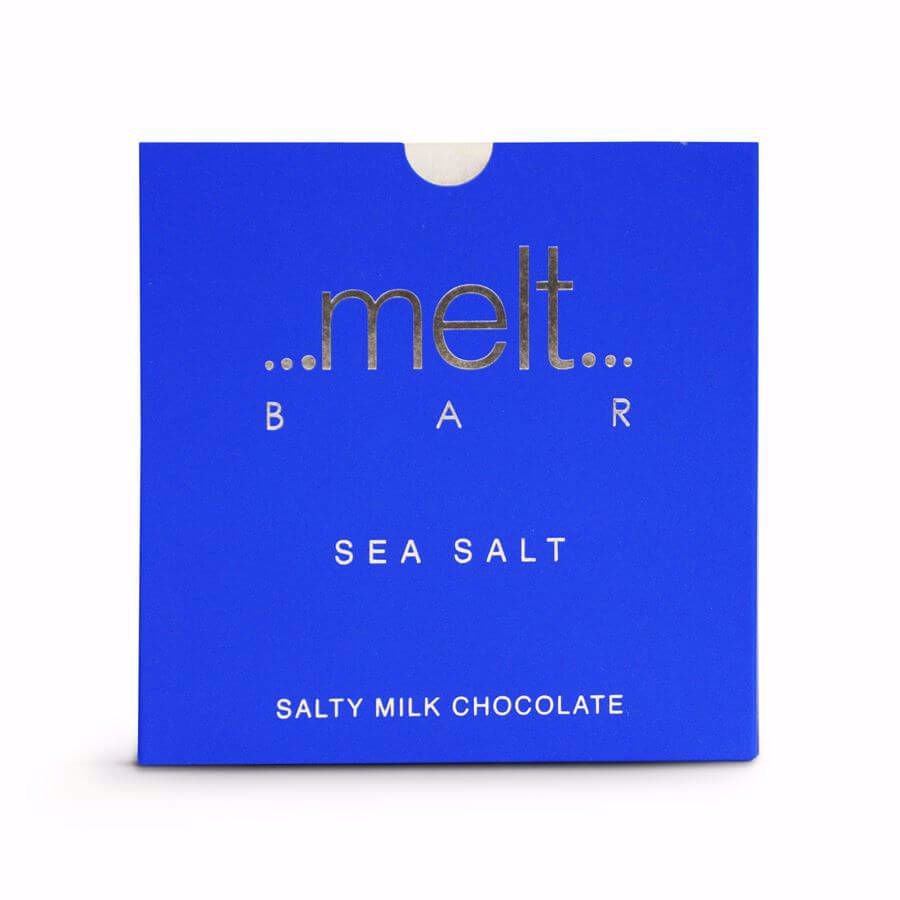 0001234_sea-salt-milk-bar