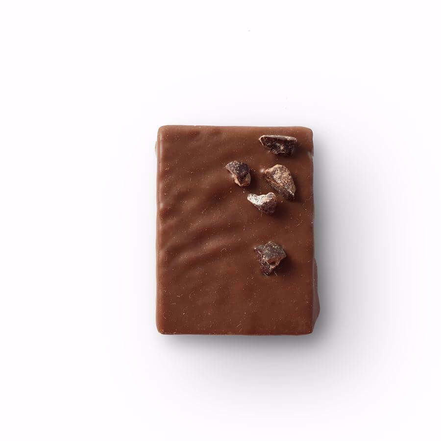 0002003_house-milk-truffle