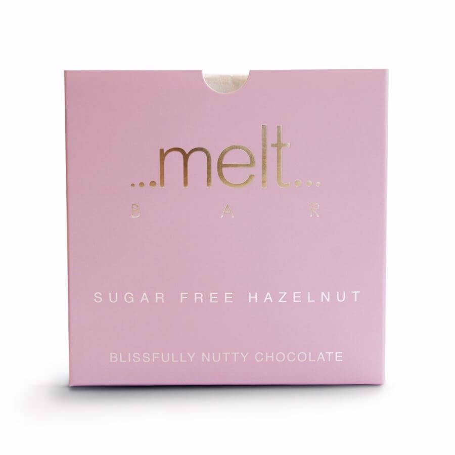 0004064_sugar-free-milk-chocolate-hazelnut-bar