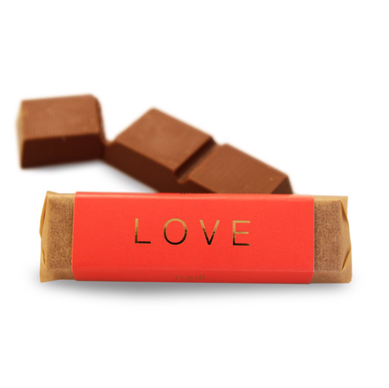 0004369_love-crunchy-chunky-bar