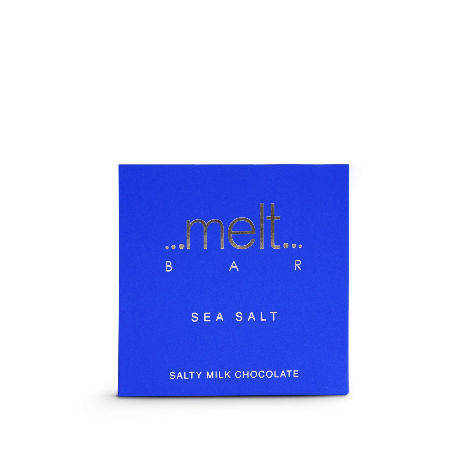 0004418_sea-salt-milk-melts-mini-bar
