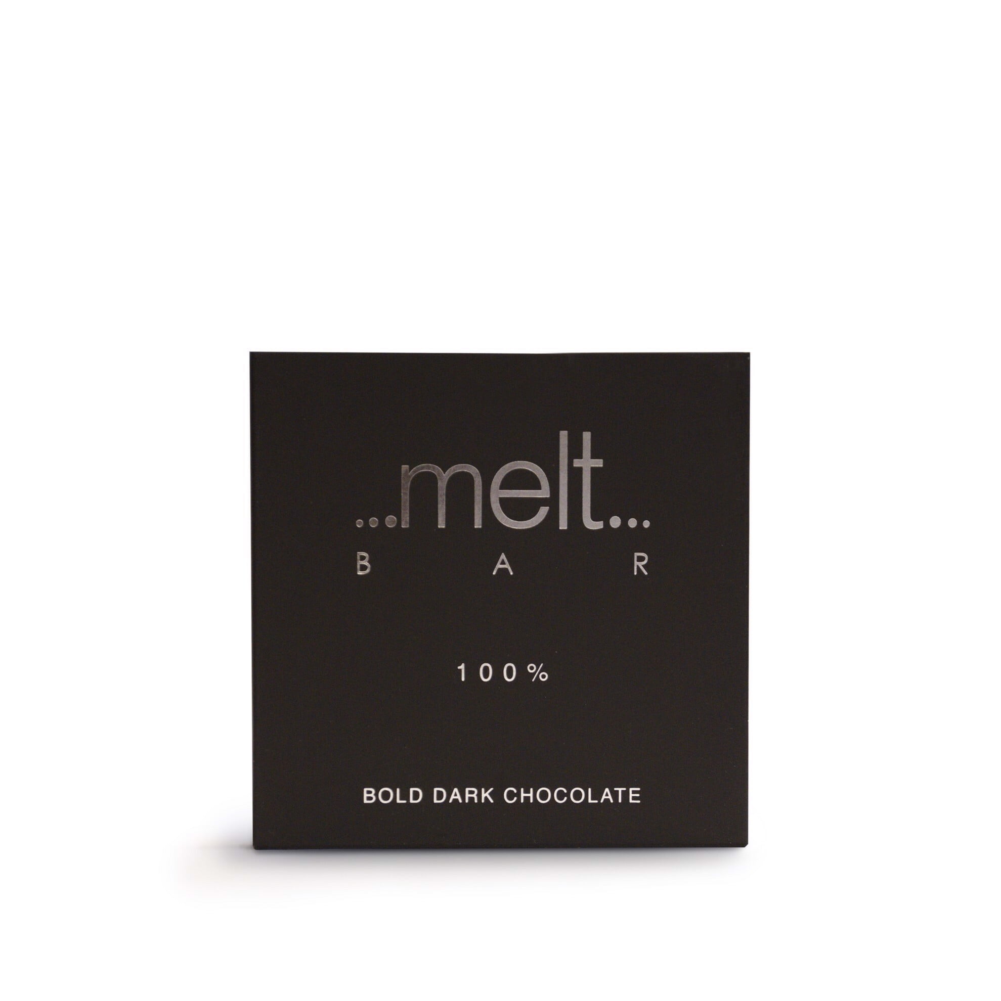 0004435_100-dark-melts-mini-bar-1