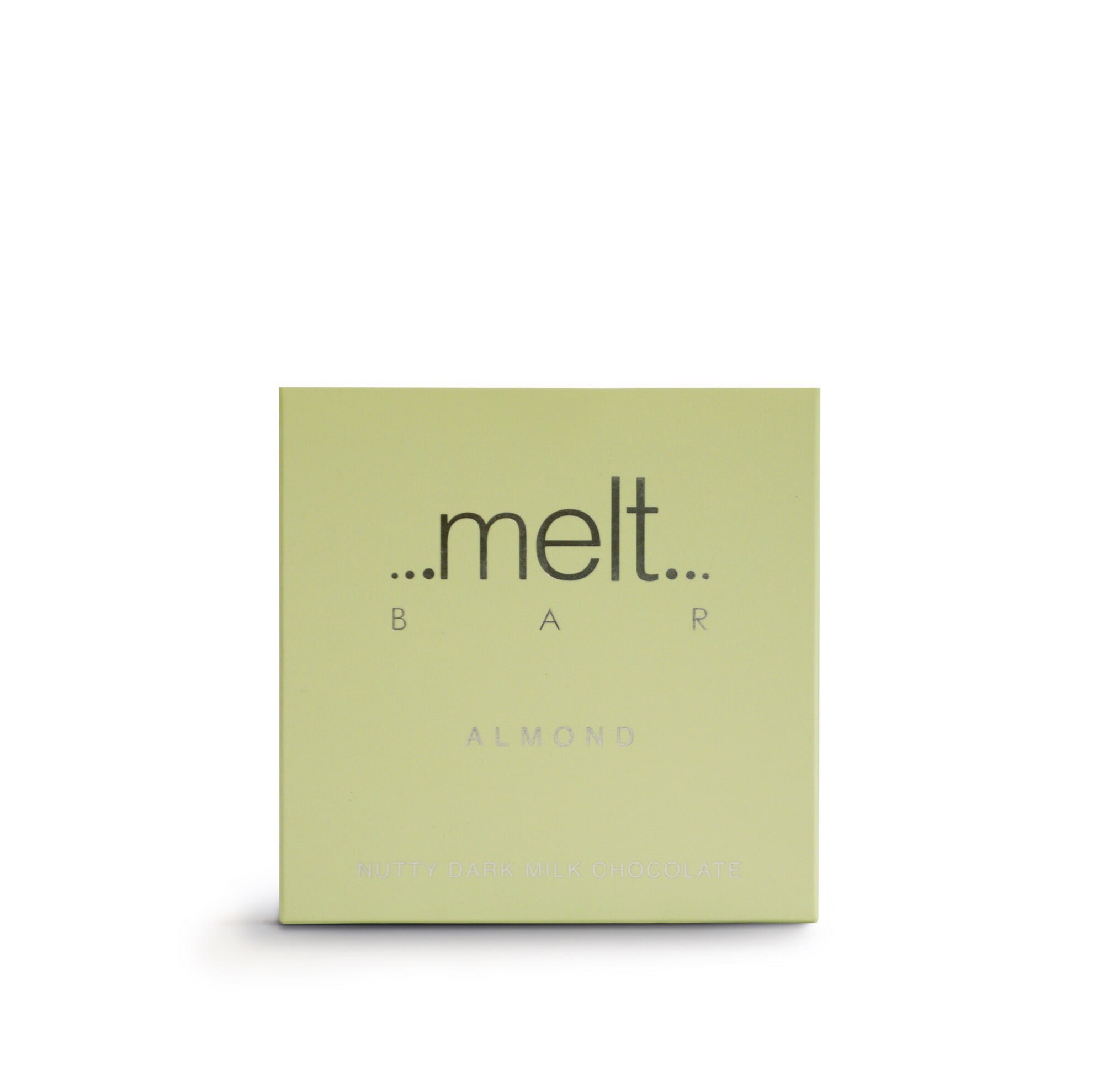 0004439_almond-chocolate-melts-mini-bar-1