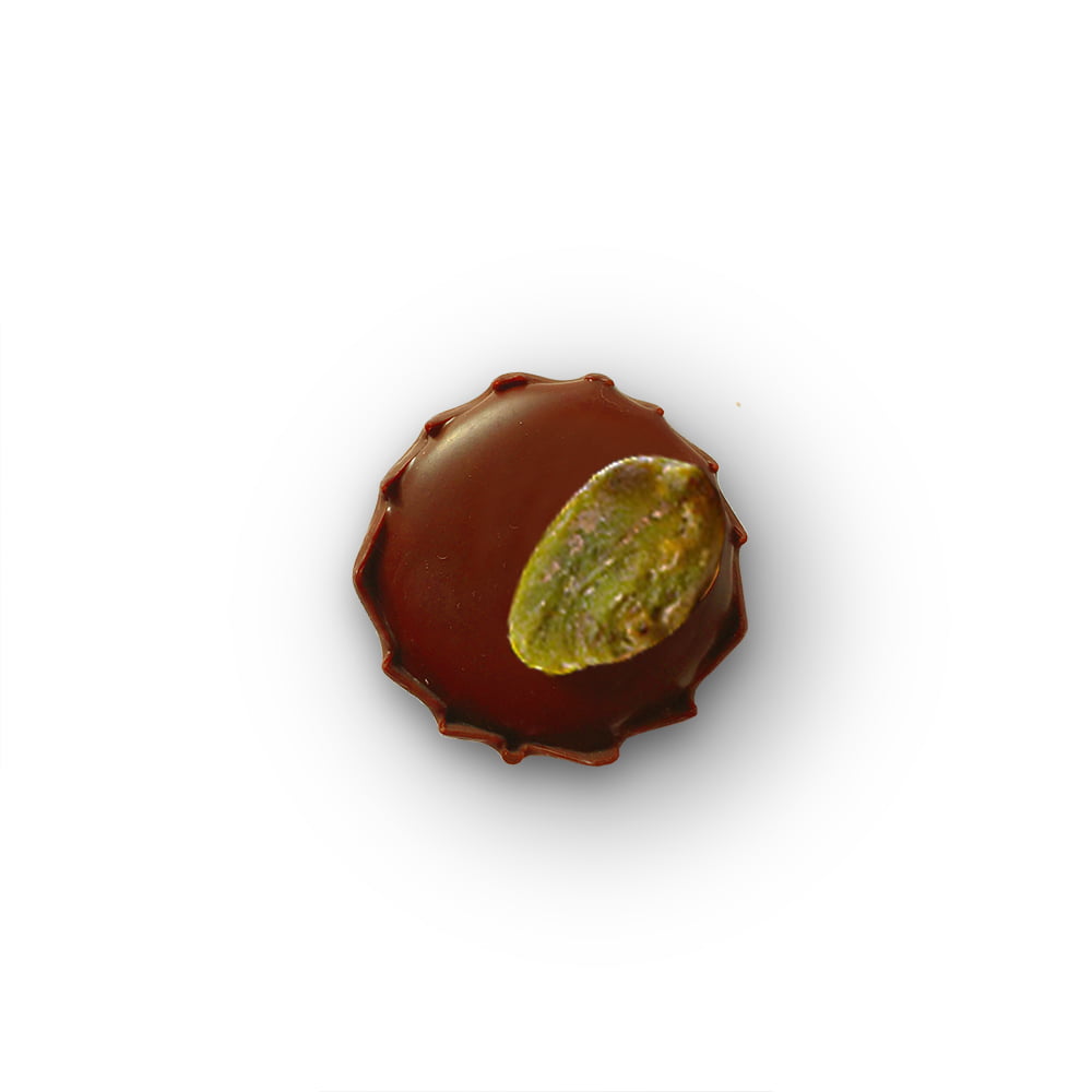 0004549_pistachio-cup