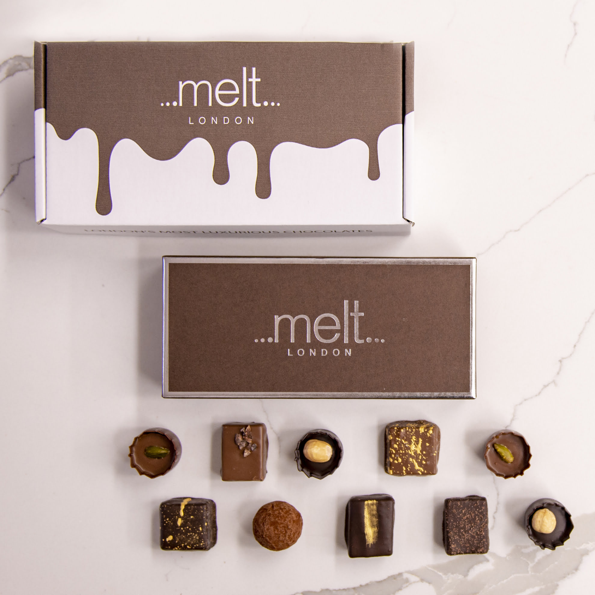0005426_gift-a-subscription
