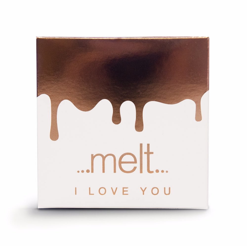 0005690_i-love-you-bar