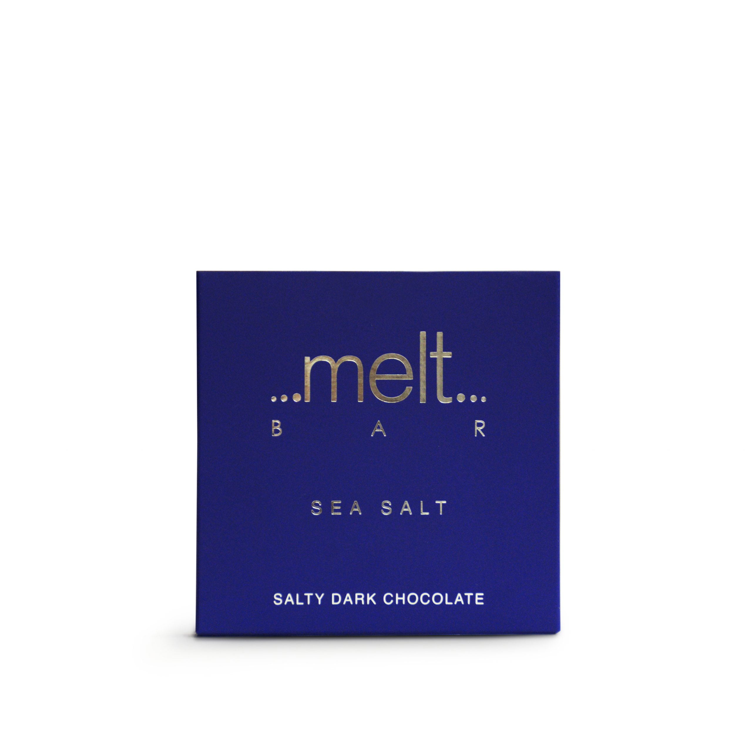 45g-sea-Salt-dark-scaled-1