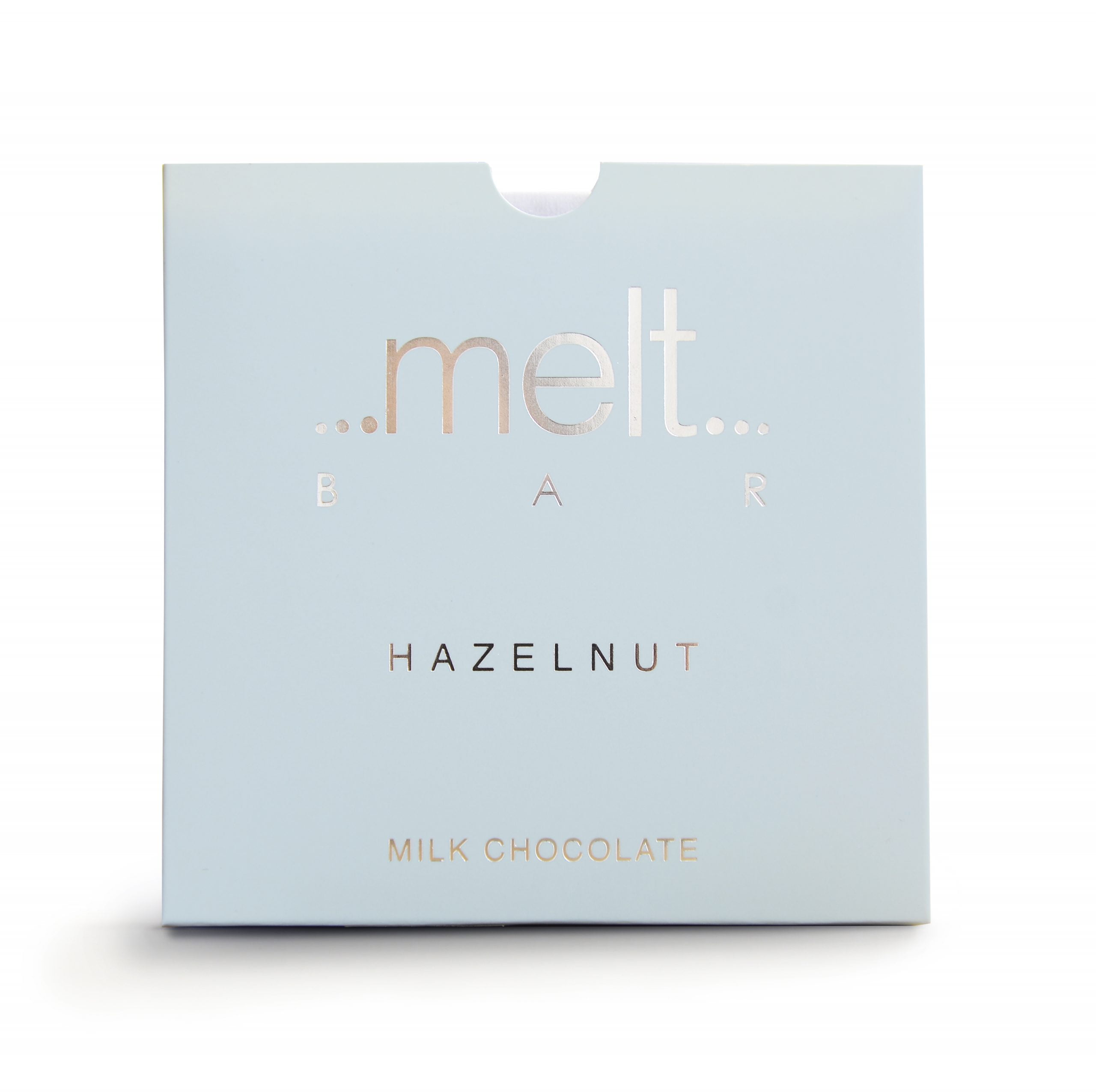 90g-Hazelnut-milk-scaled-1