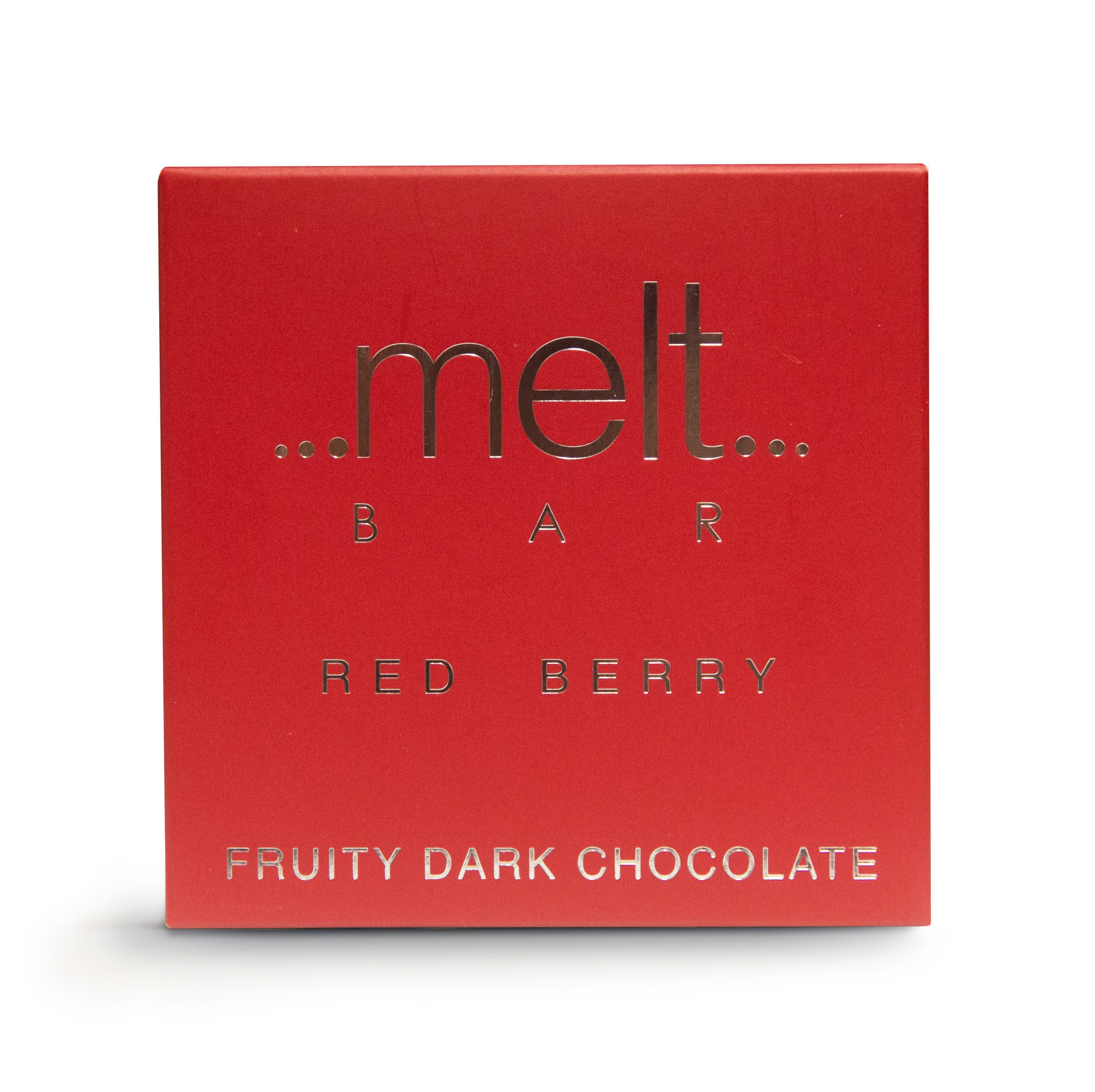 90g-Red-Berry-scaled-1