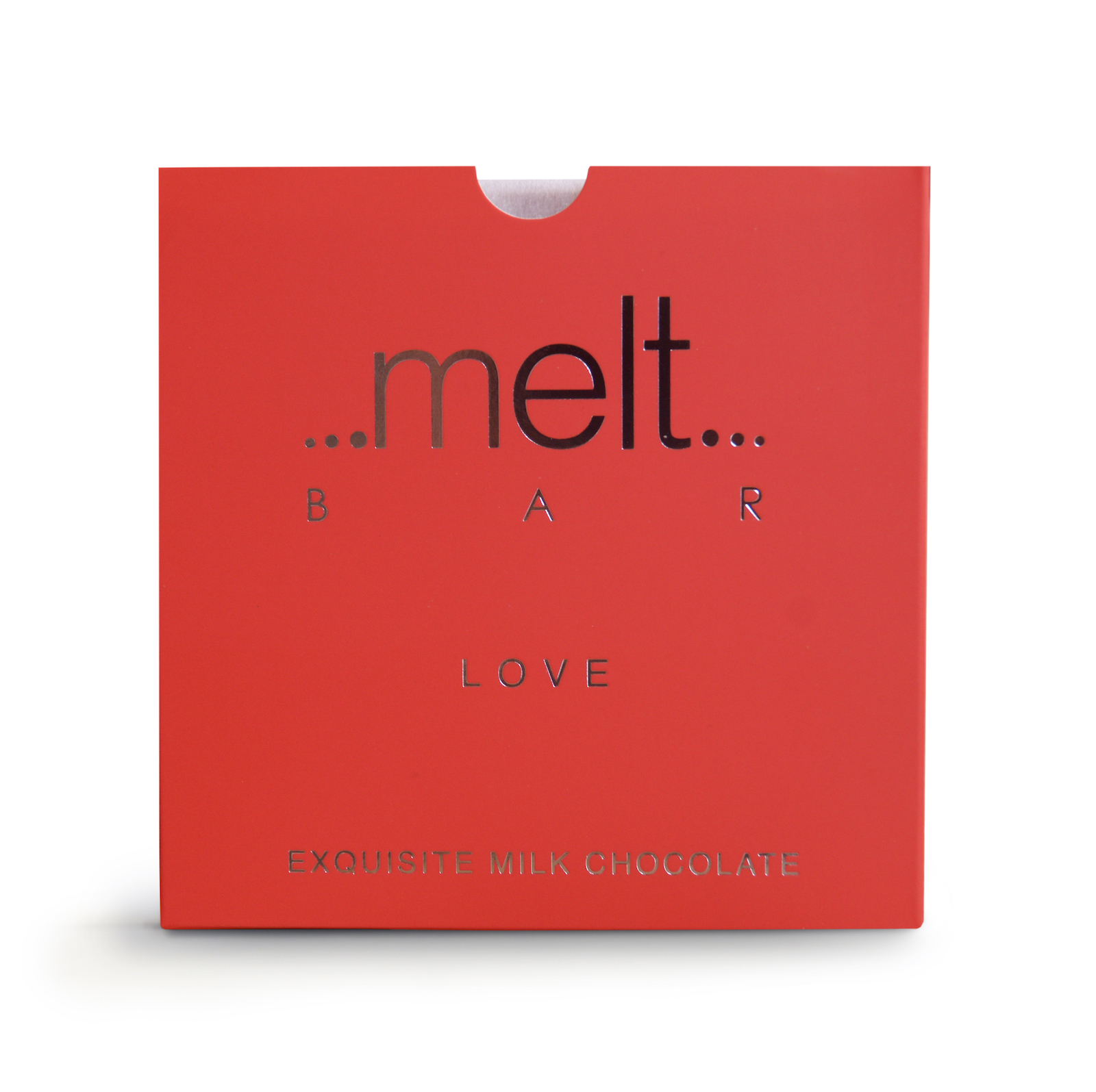 90g-love-copy
