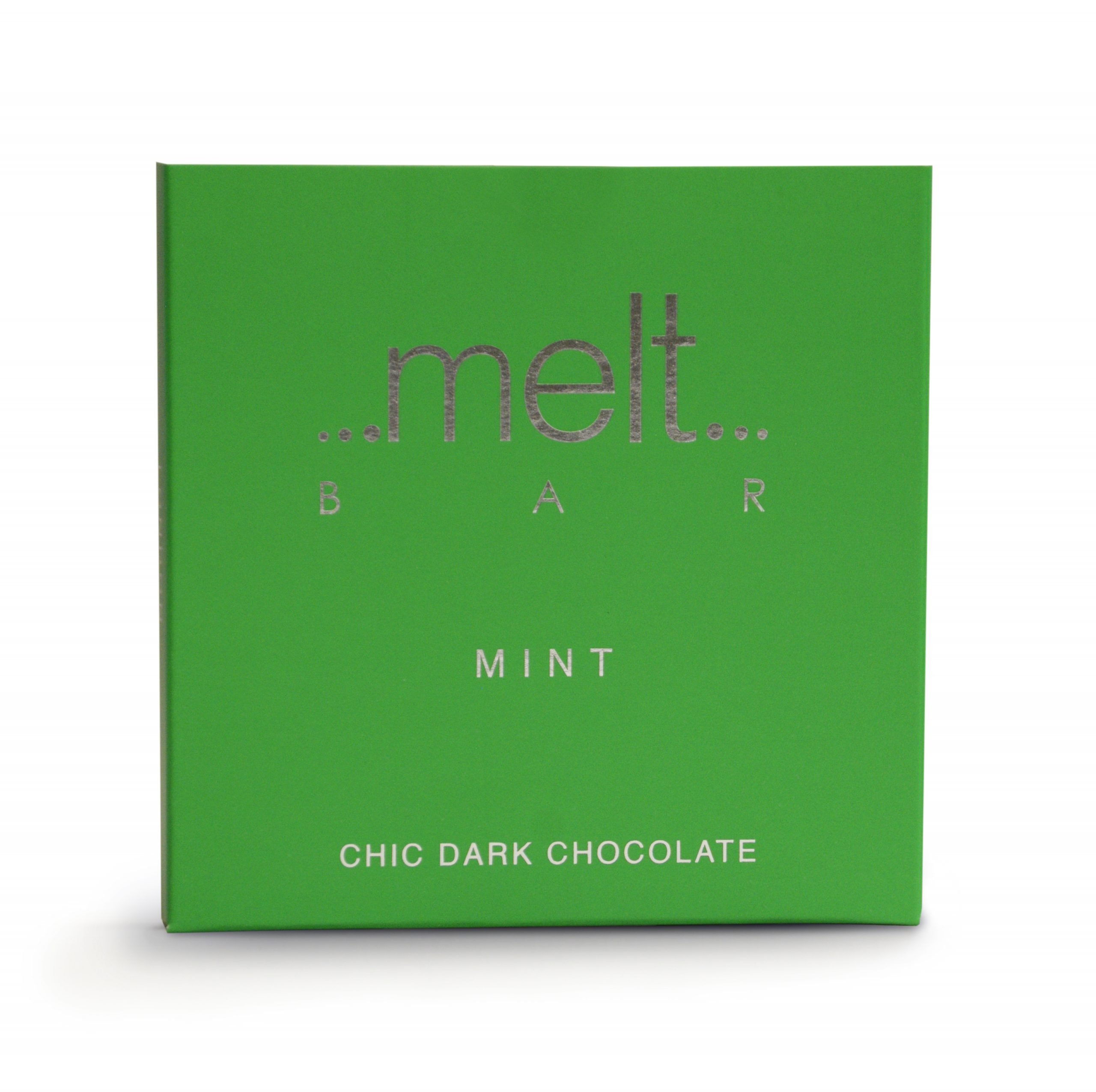 90g-mint-scaled-1