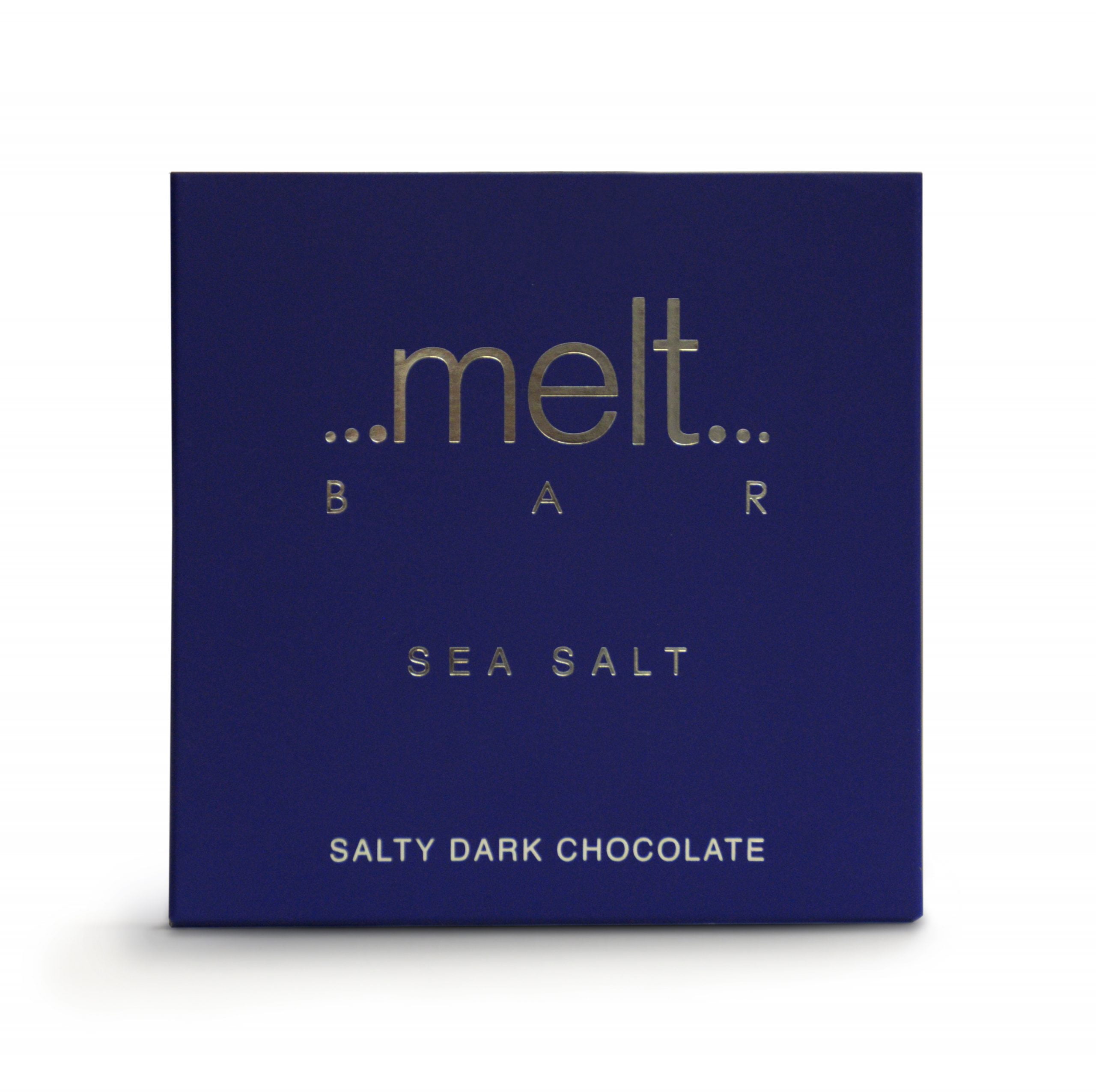 90g-sea-Salt-dark-1-scaled-1