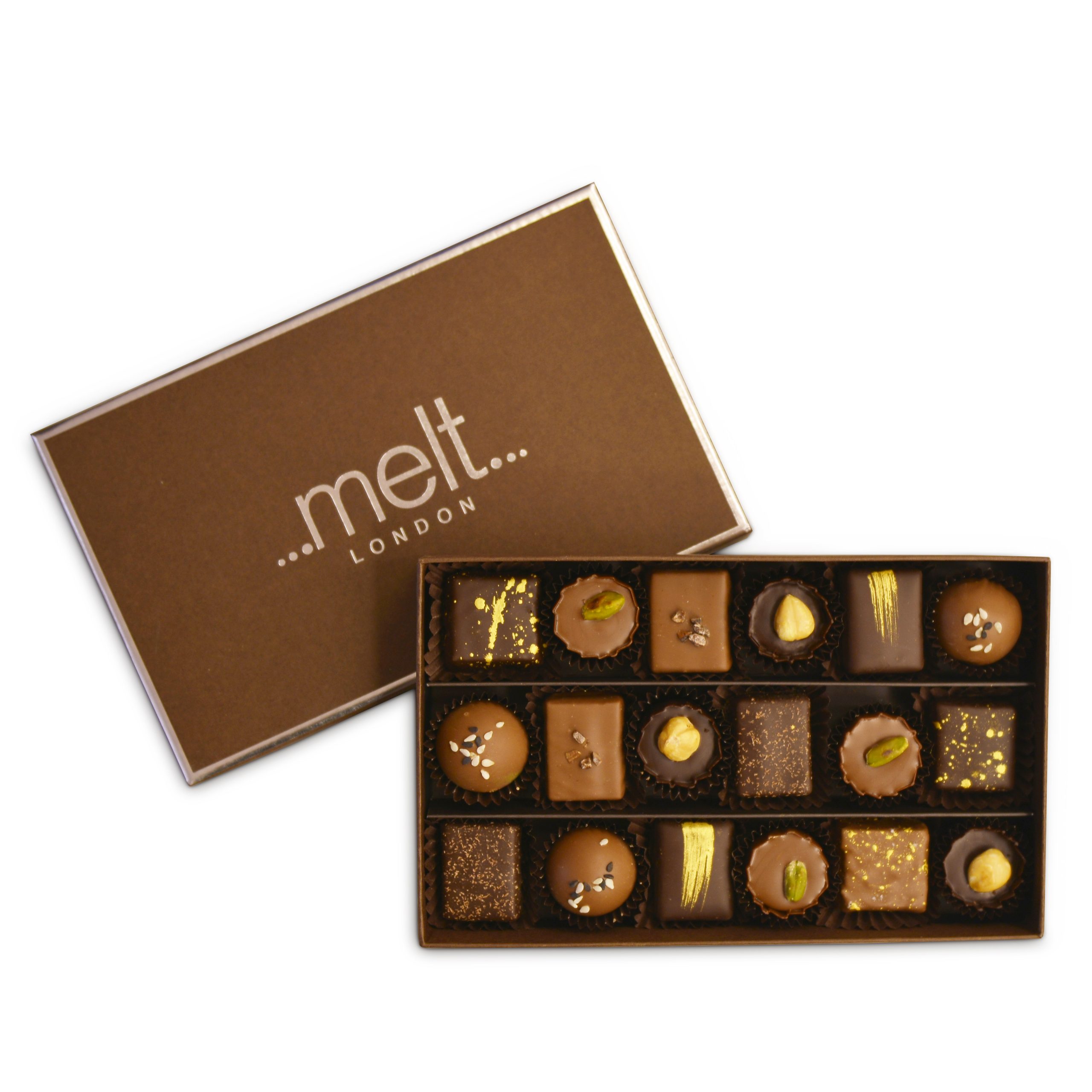 Chocolatier-Box-of-18-1-scaled-1