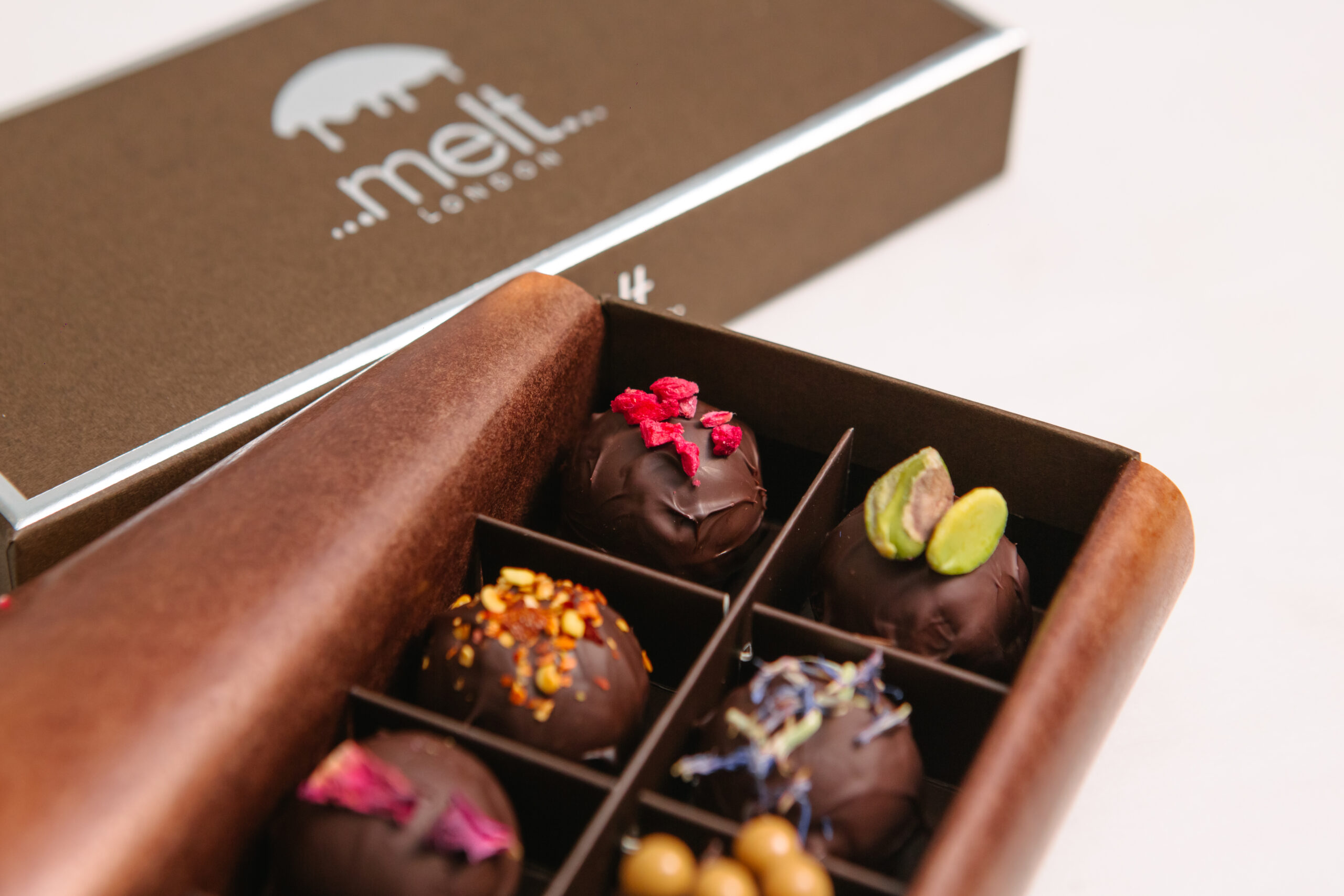 ClassBento_Melt_Chocolates_Class-168-scaled-1