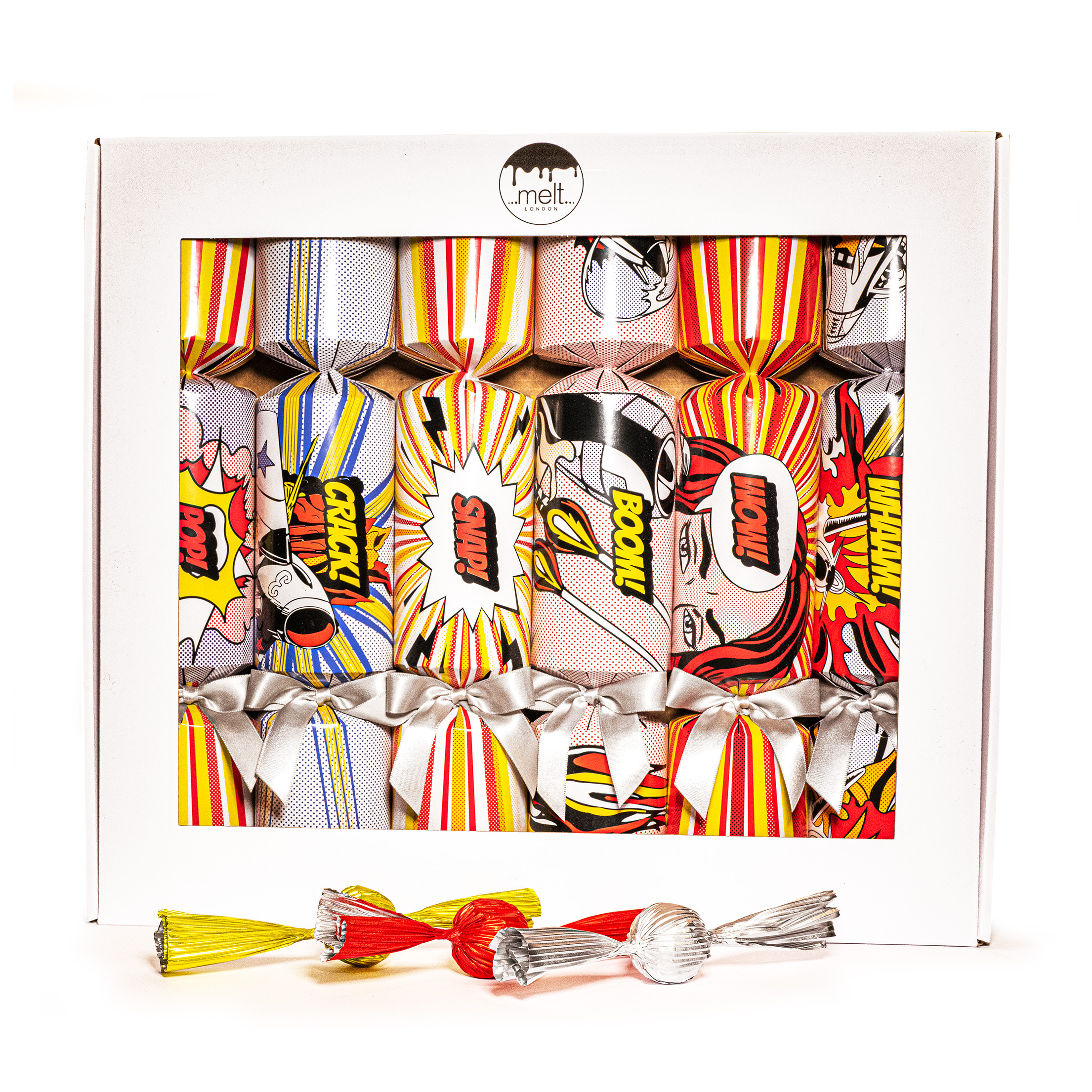Crackers-2-1