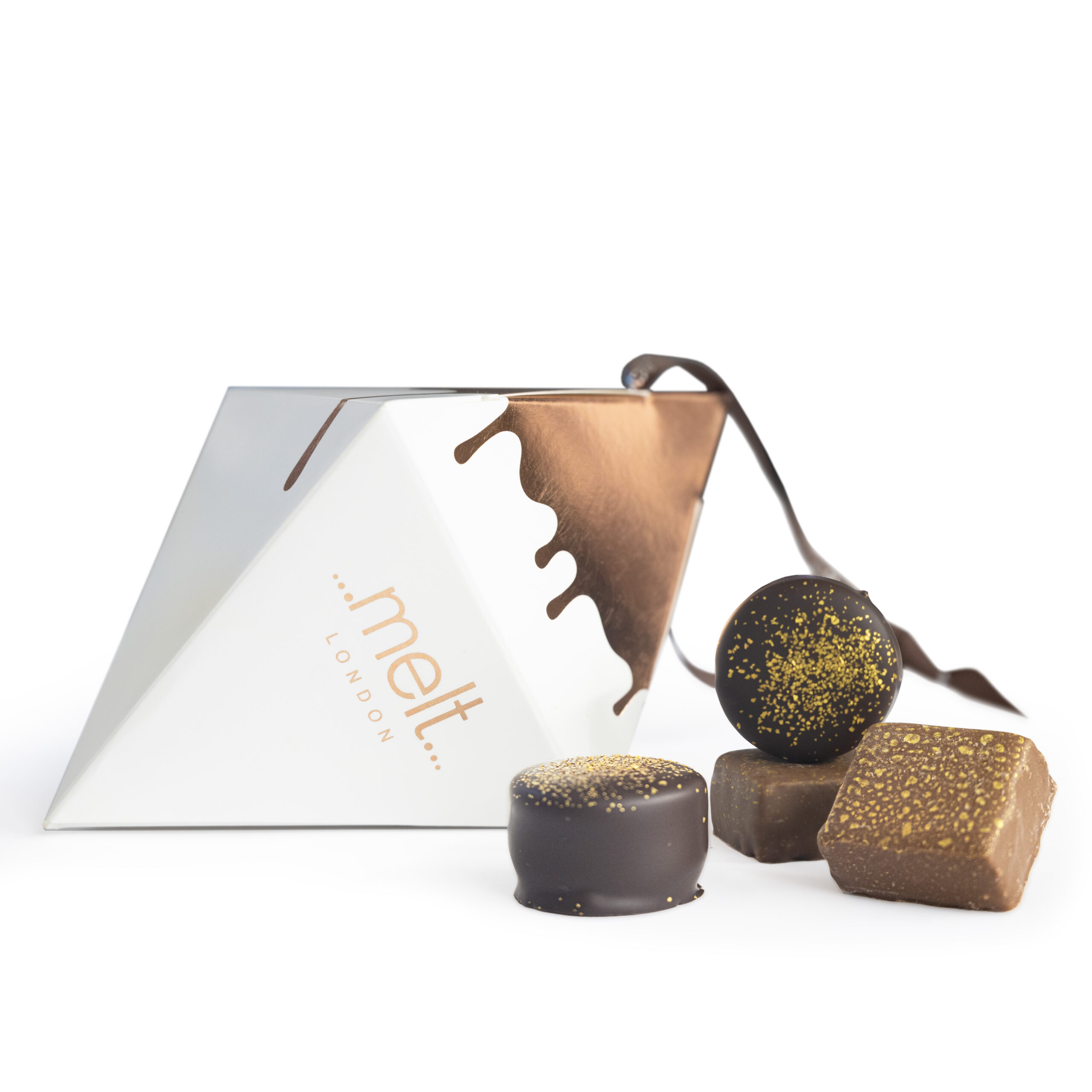 Diamond-tree-treats-scaled-1