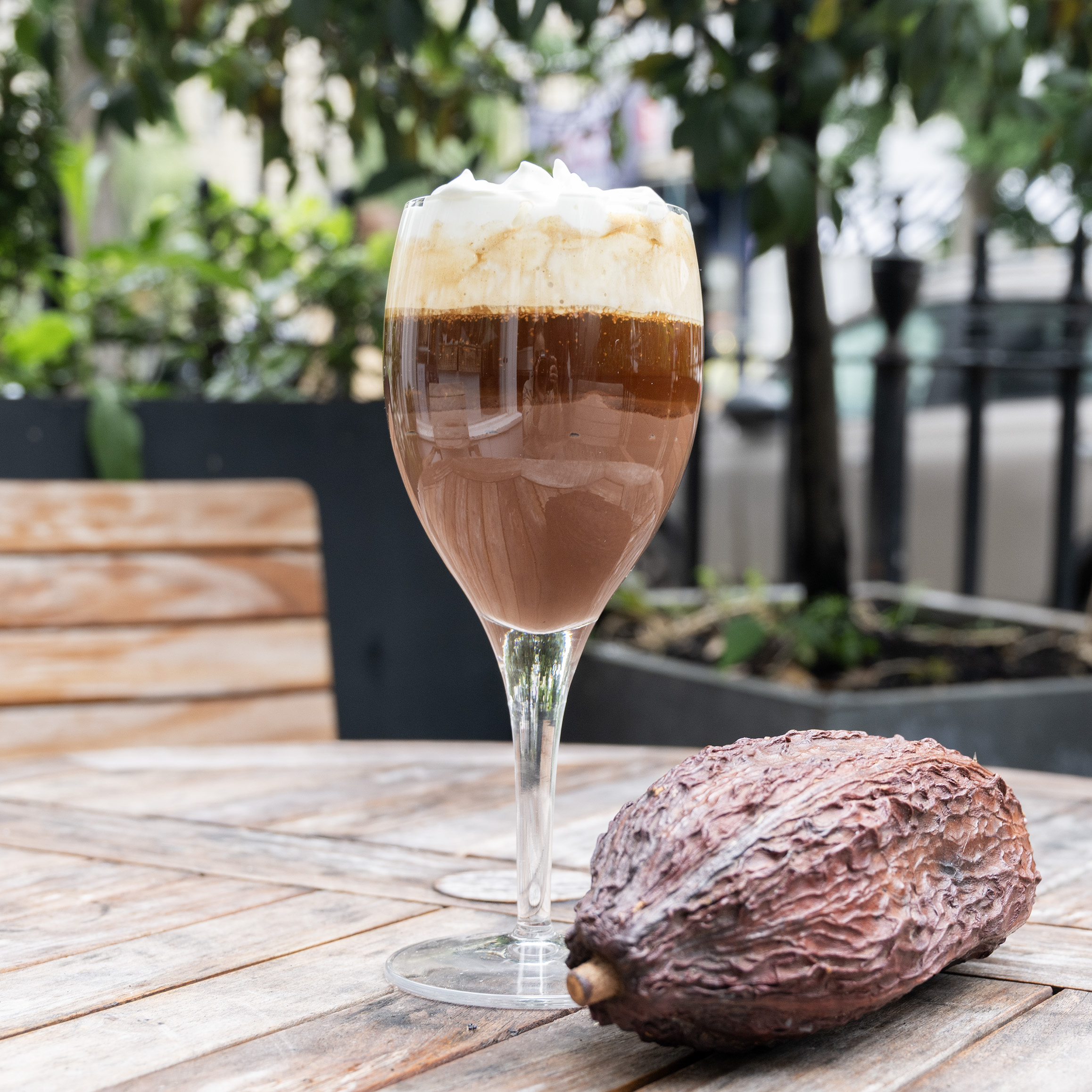 Hot-chocolate-class-2-sq