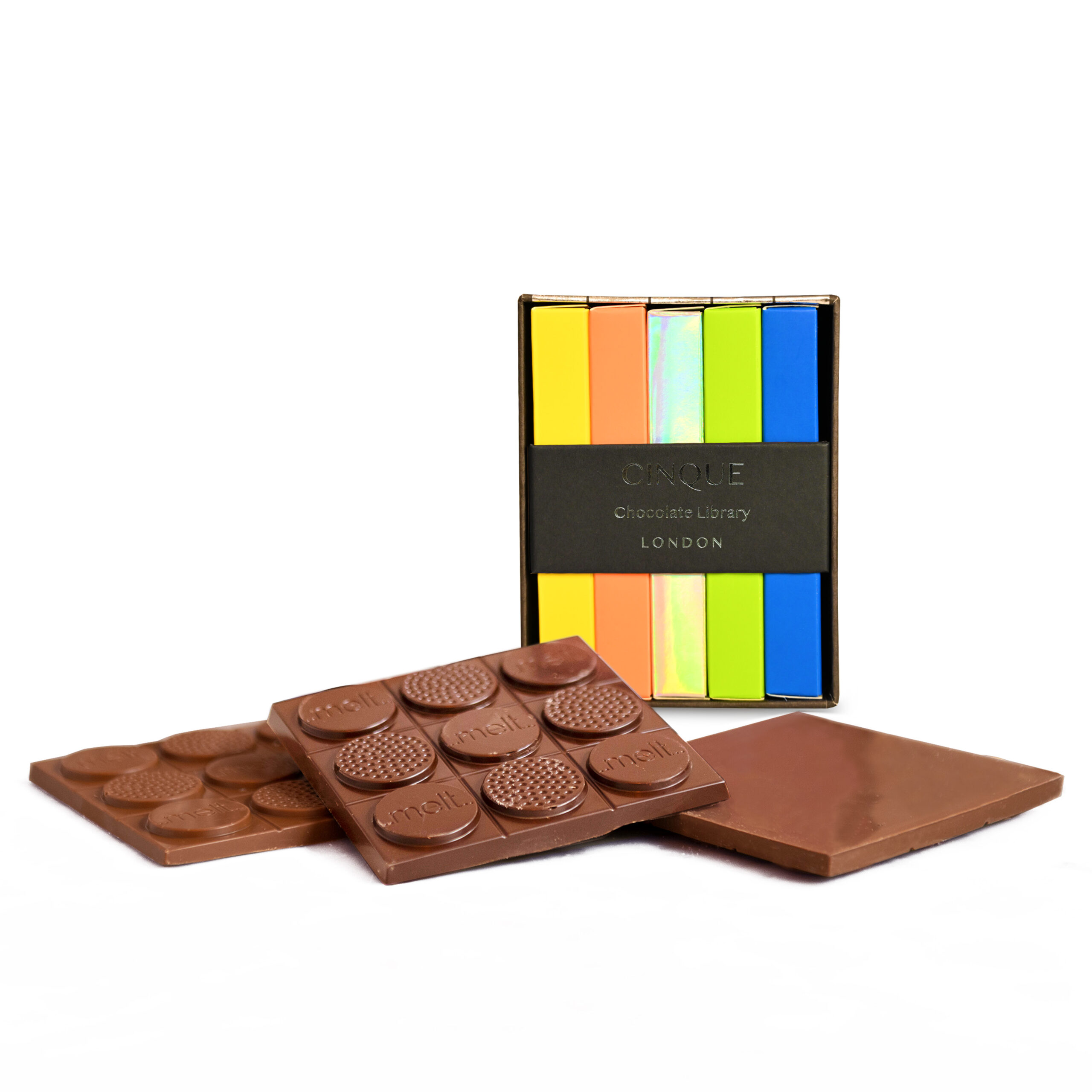 Milk-Bars-Cube-Box-2024-temp-scaled-1