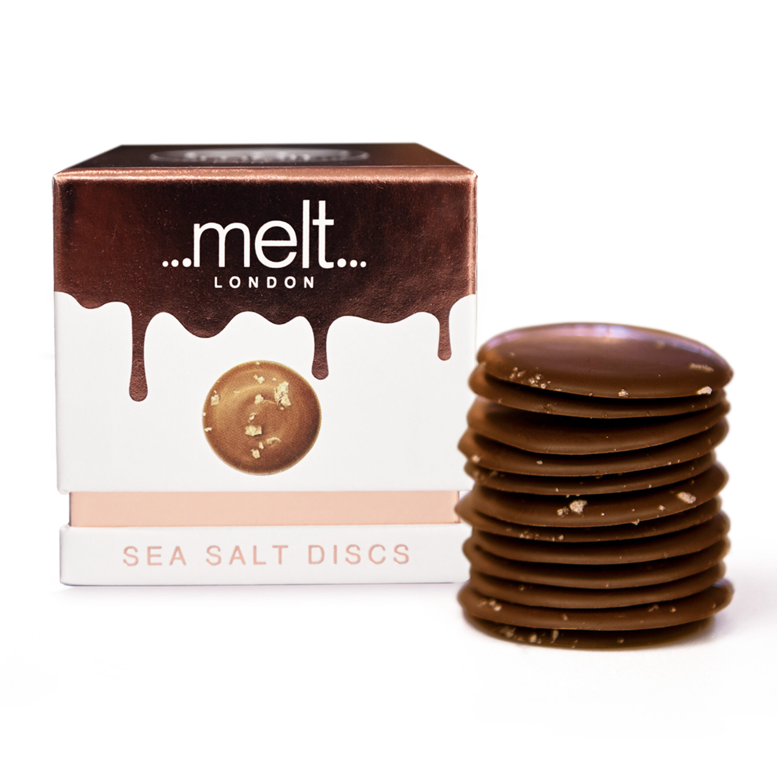 Milk-Disc-2024-scaled-1