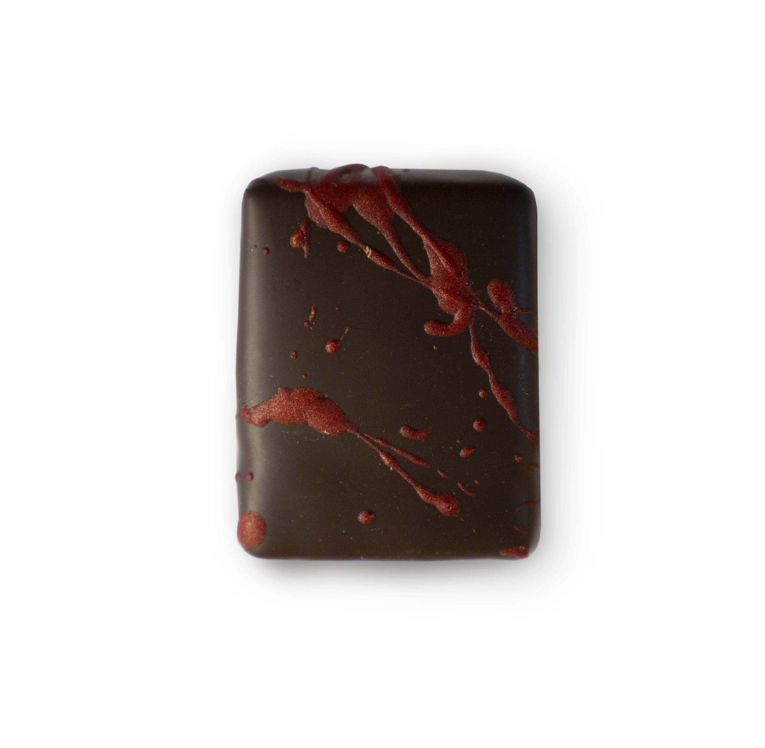 Mulled-Wine-2024-scaled-1
