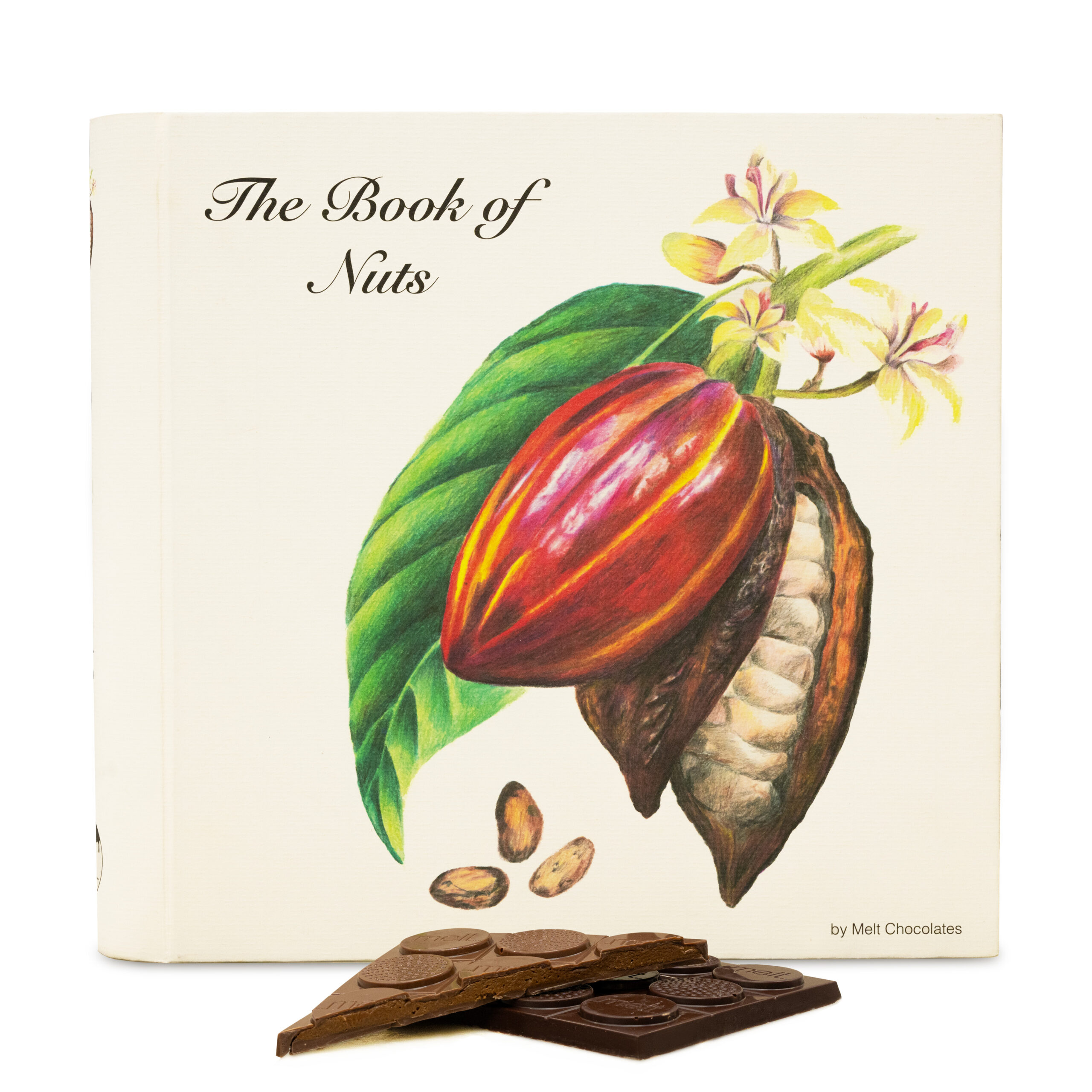 Nuts-Book-Cover-4-scaled-1
