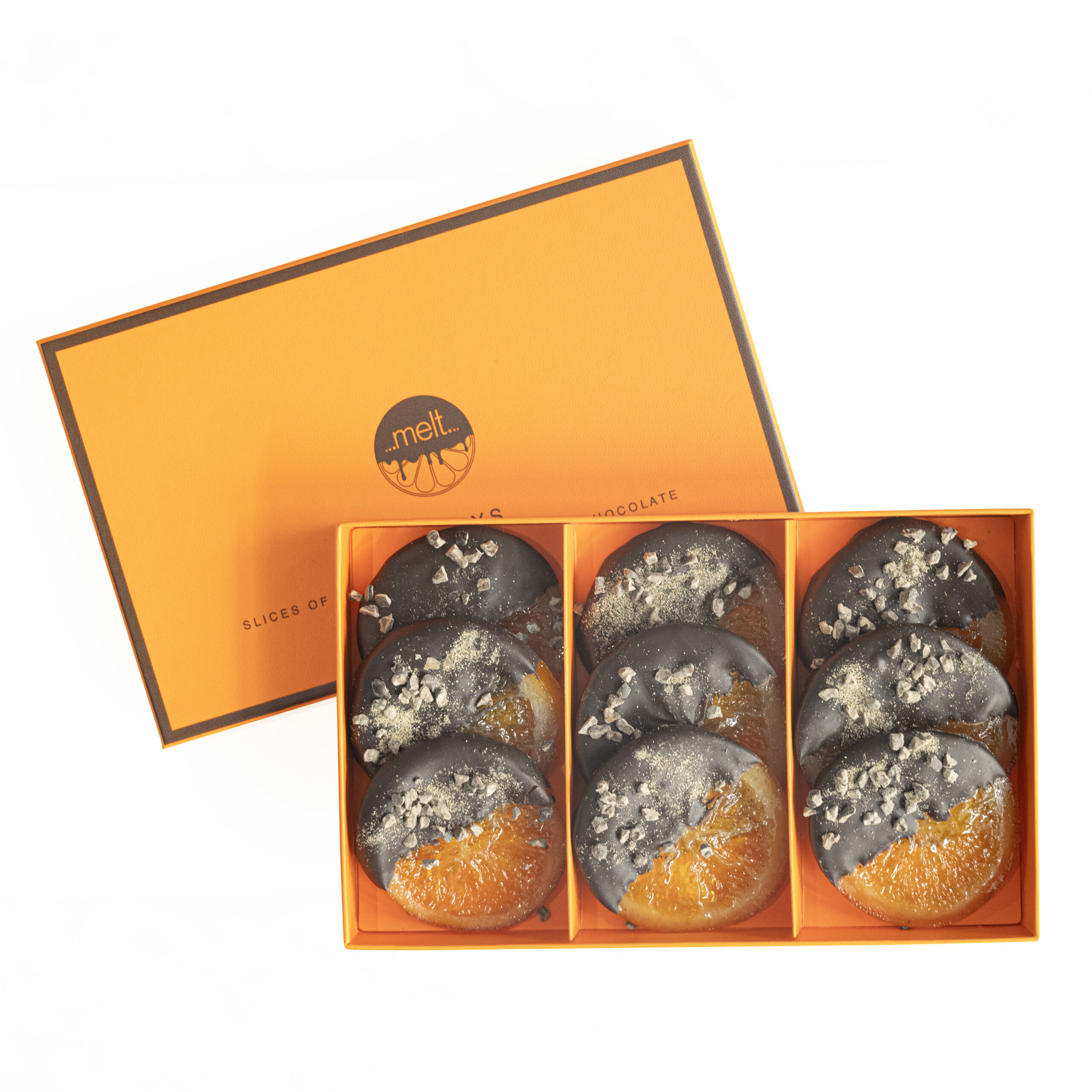 Orange-Slices-2024-scaled-1