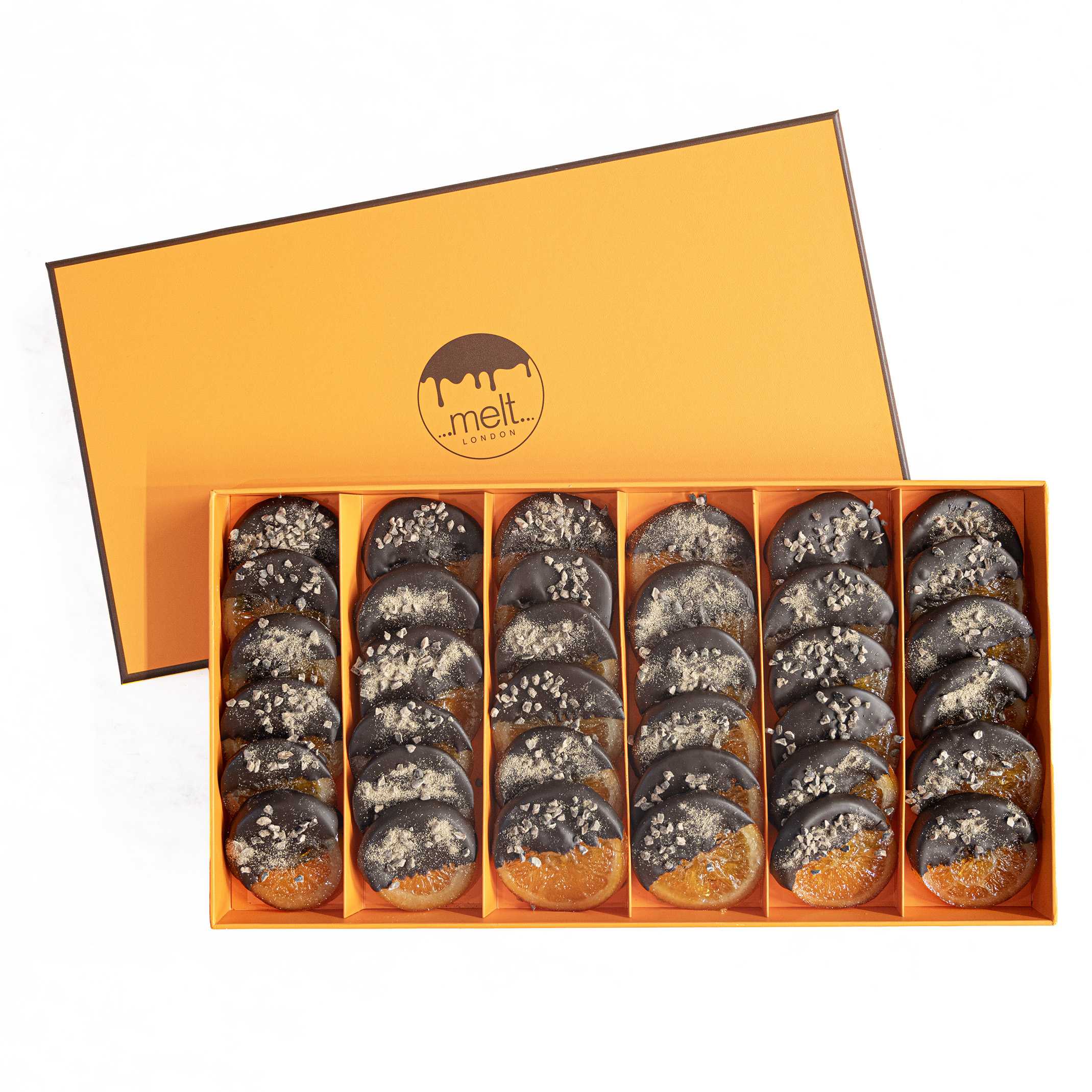 Orange-Slices-XL-2