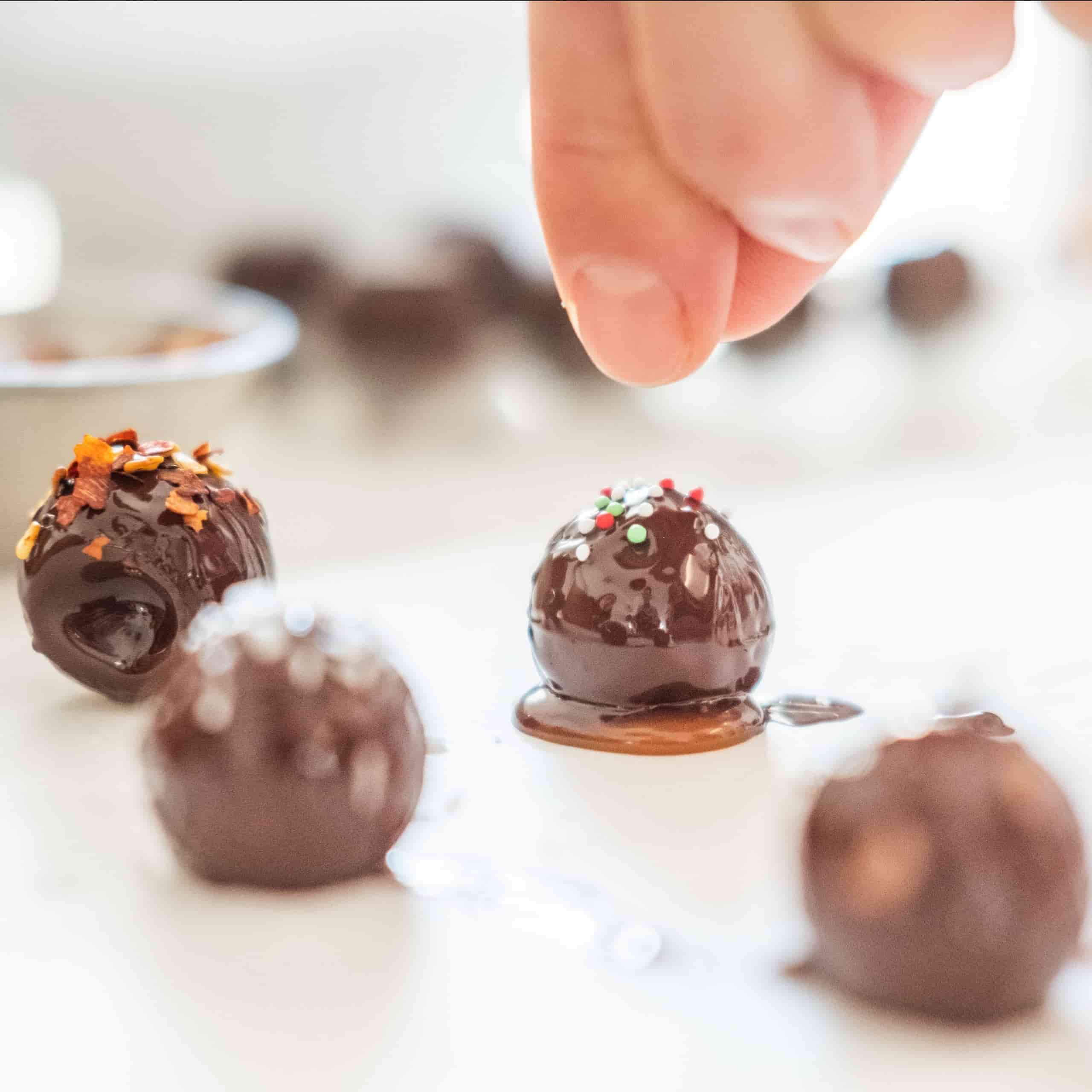 Our-Praline-And-Bonbon-Making-Courses