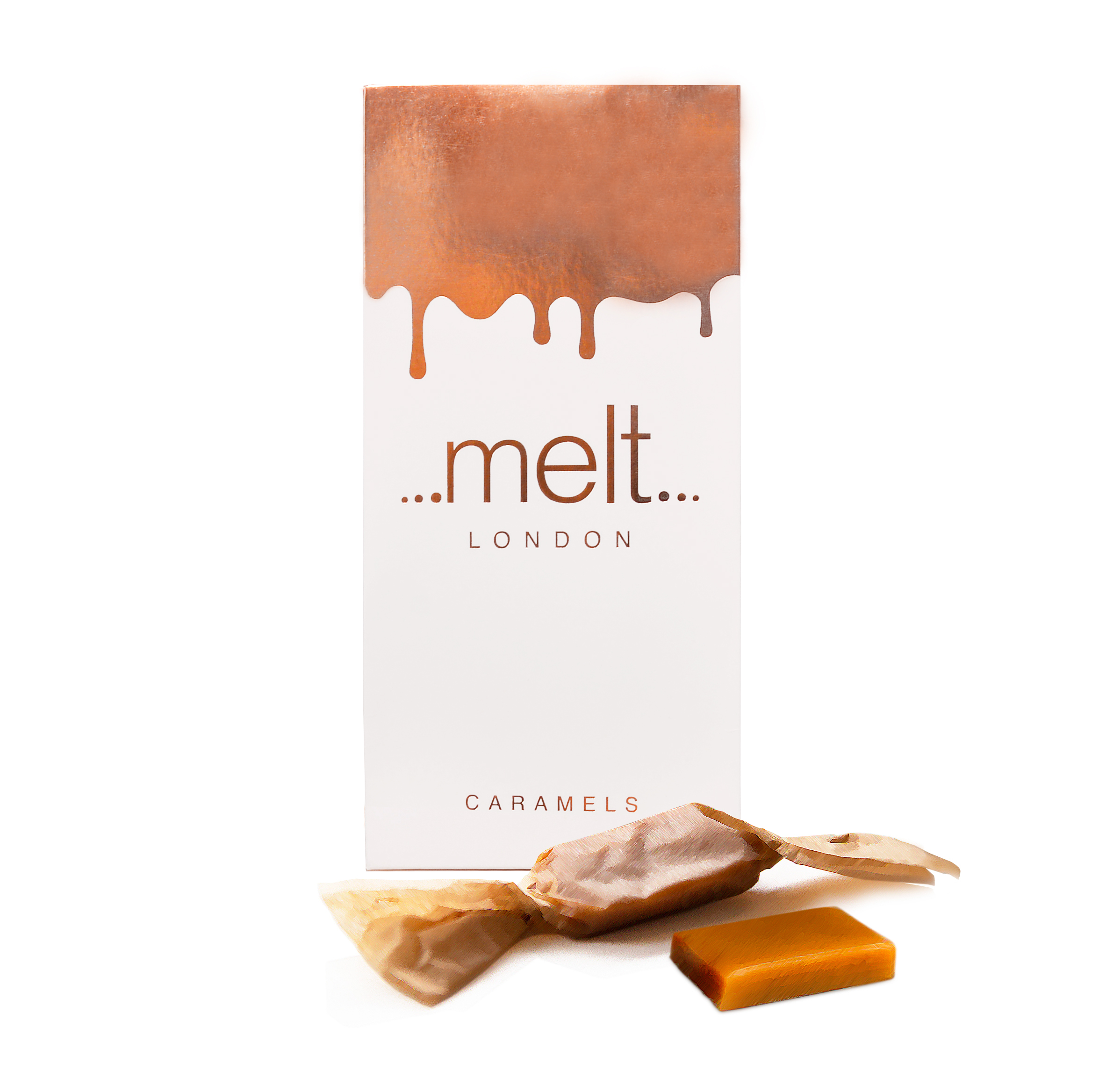 Salted-caramels-22