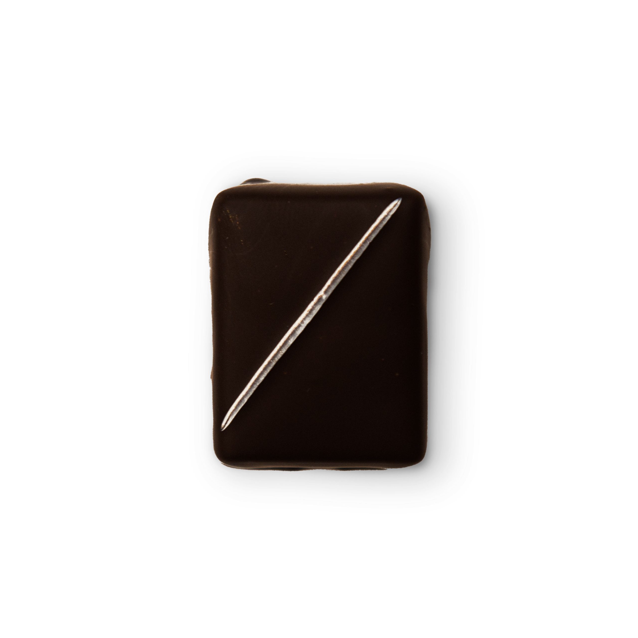vanilla-ganache-scaled-1