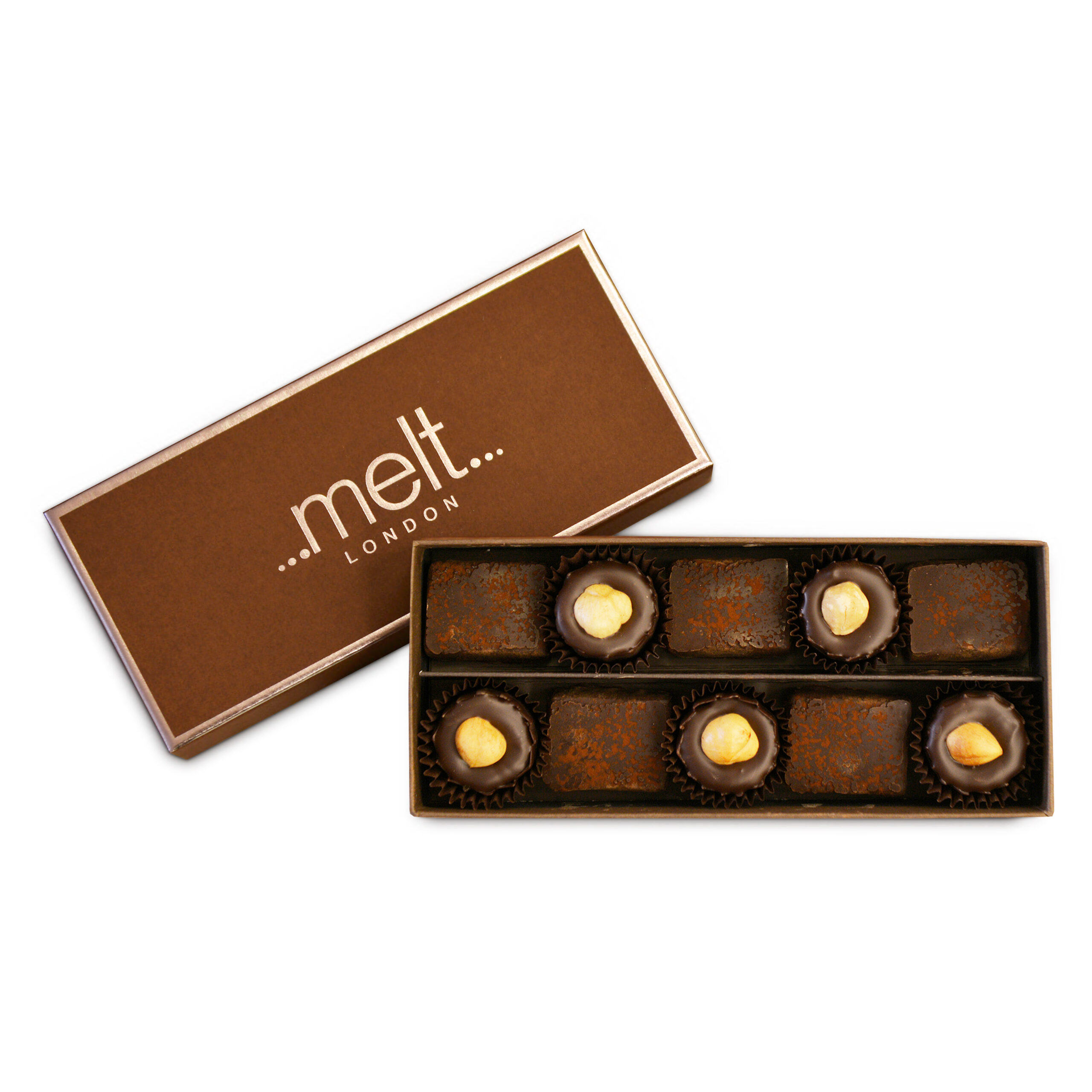vegan-box-of-10-2-scaled-1