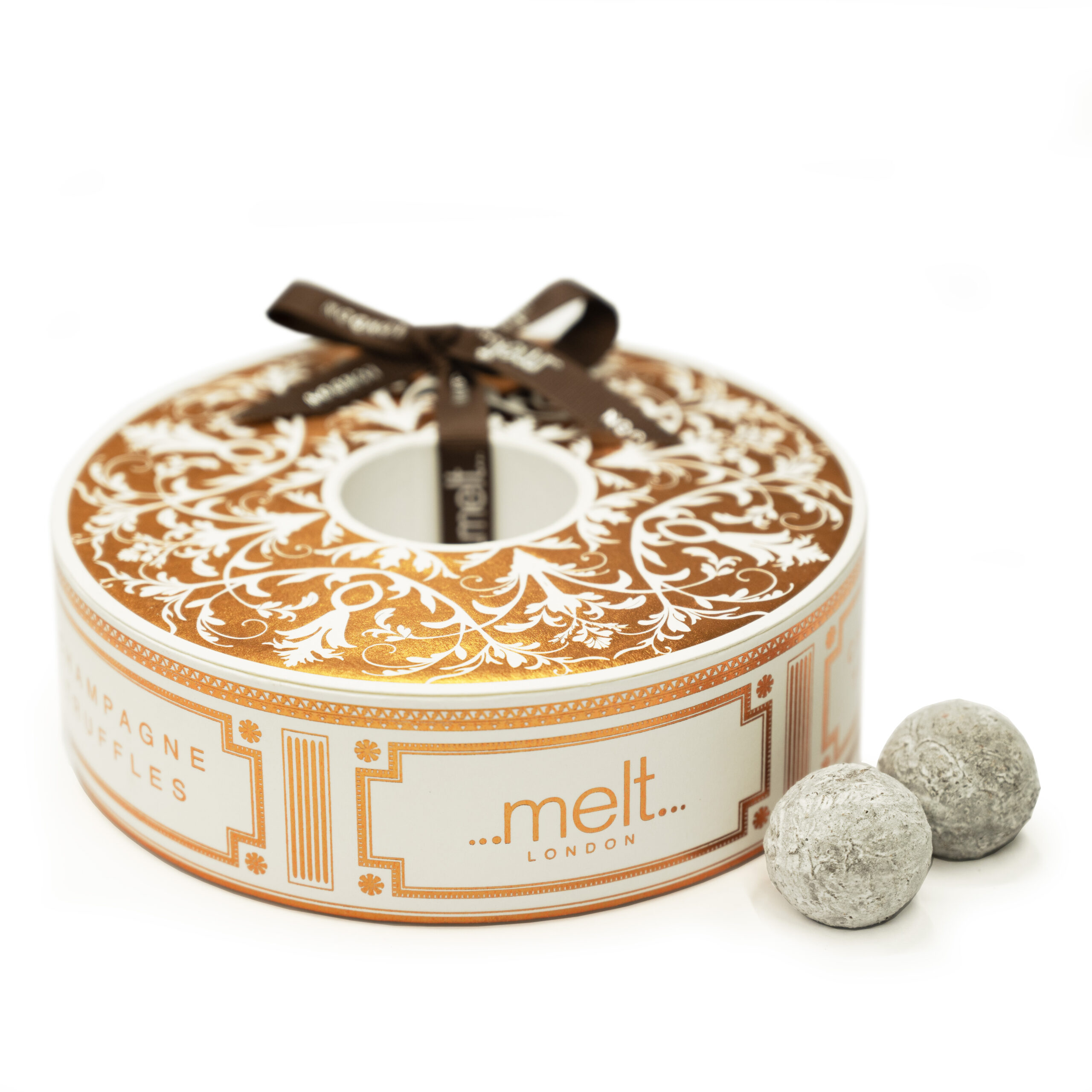 wreath-champagne-2-2-scaled-1